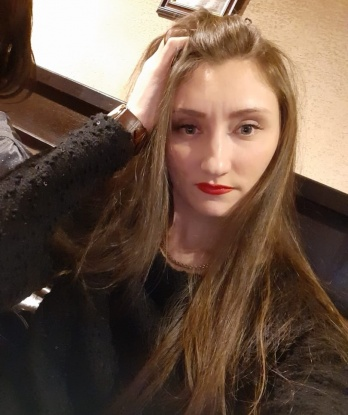 Проститутка Невель : Натенка